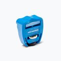 HOLMENKOL Edge Trick Ski Sharpener With Stone Oxyd 24624