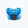 HOLMENKOL Edge Trick Ski Sharpener With Stone Oxyd 24624 2