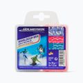 HOLMENKOL World Cup Mix 2x35g ski grease 24127