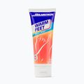 HOLMENKOL Warming Foot Gel 75ml 22171
