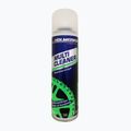 HOLMENKOL Multi Cleaner chain cleaner 22502