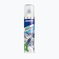 Ski wax HOLMENKOL Natural Ski Wax Spray 200 ml