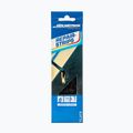 HOLMENKOL pouring sticks black 5pcs 24403