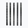 HOLMENKOL pouring sticks black 5pcs 24403 2