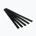 HOLMENKOL pouring sticks black 5pcs 24403 3