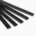 HOLMENKOL pouring sticks black 5pcs 24403 4