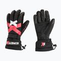 KinetiXx Cadoc ski glove black 7018515 01