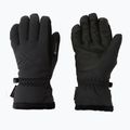 Women's KinetiXx Ada Ski Alpin GTX ski glove black 7019-110-01