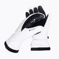 Women's KinetiXx Ada Ski Alpin GTX ski glove white 7019-110-02