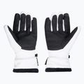 Women's KinetiXx Ada Ski Alpin GTX ski glove white 7019-110-02 2