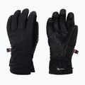 Women's KinetiXx Ashly Ski Alpin GTX Gloves Black 7019-150-01