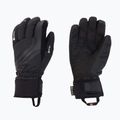 Men's KinetiXx Bruce Ski Alpin GTX ski glove black 7019250 01
