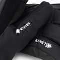 Men's KinetiXx Bruce Ski Alpin GTX ski glove black 7019250 01 5