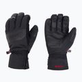 Men's KinetiXx Blake Ski Alpin Gloves Black GTX 7019-260-01