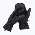KinetiXx Blake Ski Alpin Mitten GTX men's ski glove black 7019-270-01