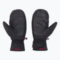 KinetiXx Blake Ski Alpin Mitten GTX men's ski glove black 7019-270-01 2
