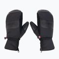 KinetiXx Blake Ski Alpin Mitten GTX men's ski glove black 7019-270-01 3