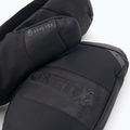 KinetiXx Blake Ski Alpin Mitten GTX men's ski glove black 7019-270-01 5