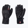 Men's KinetiXx B ski glove red 7019-290-01ecket Ski Alpin