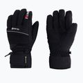 KinetiXx Savoy GTX ski glove black 7019 800 01