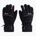 KinetiXx Savoy GTX ski glove black 7019 800 01 2