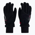 KinetiXx Muleta ski glove black 7019-400-01 2