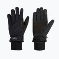 KinetiXx Marati ski glove black 7019-410-01