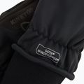 KinetiXx Marati ski glove black 7019-410-01 4