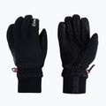 KinetiXx Meru ski glove black 7019-420-01