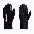 KinetiXx Keke cross-country ski glove black 7020120 01