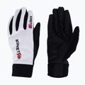 KinetiXx Keke cross-country ski glove white 7020120 02