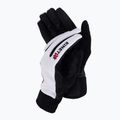 KinetiXx Keke cross-country ski glove white 7020120 02 2