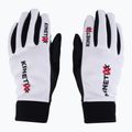 KinetiXx Keke cross-country ski glove white 7020120 02 4