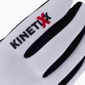 KinetiXx Keke cross-country ski glove white 7020120 02 5