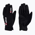 KinetiXx Eike cross-country ski glove black 7020130 01