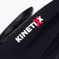 KinetiXx Eike cross-country ski glove black 7020130 01 4