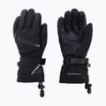 Women's KinetiXx Alina Ski Alpin Gloves Black 7020-170-01