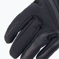 Women's KinetiXx Alina Ski Alpin Gloves Black 7020-170-01 5