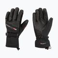 Men's KinetiXx Bob Ski Alpin Gloves Black 7020-230-01