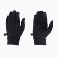 KinetiXx Michi ski glove black 7020-400-01