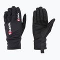 KinetiXx Sol cross-country ski glove black 7020150 01