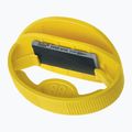 TOKO Express Tuner Ski Sharpener