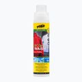 TOKO Eco Textile Wash 250ml 5582604