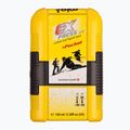 TOKO Express Pocket ski lubricant 100ml 5509263