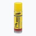 TOKO Nordic Klister Spray Universal 70ml 5508796 cross-country ski grease
