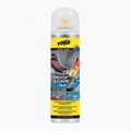 TOKO Shoe Proof & Care 250ml 5582630 shoe waterproofer