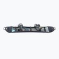 Snowboard cover Evoc Board Cover Neoprene black 170 cm