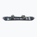 Snowboard cover Evoc Board Cover Neoprene black 160 cm