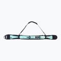Ski bag EVOC Ski Cover Neoprene black