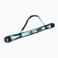 Ski bag EVOC Ski Cover Neoprene black 2